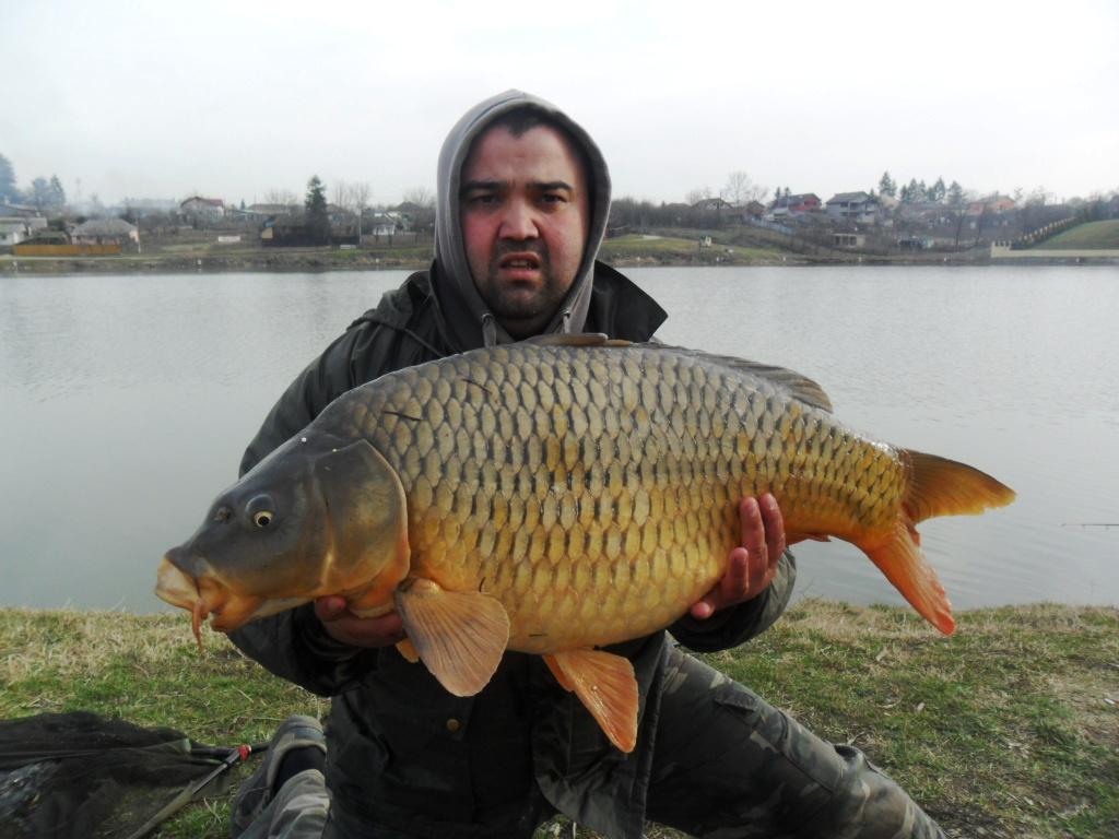 pescuit 2013 - sam1774.JPG